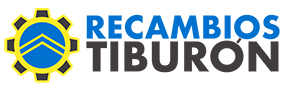 Recambios Tiburón