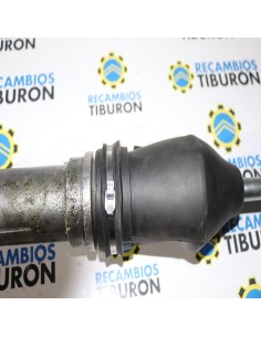 Abrazaderas cafetera 2