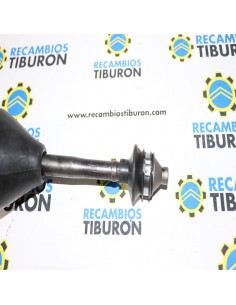 Juego abrazaderas cafetera 2